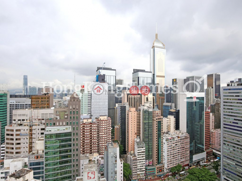 Property Search Hong Kong | OneDay | Residential Rental Listings, 1 Bed Unit for Rent at J Residence