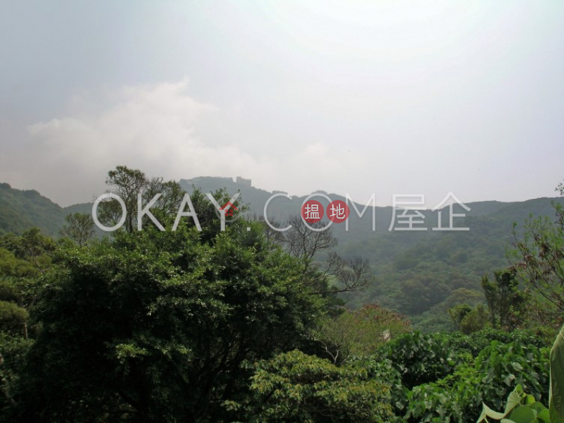 香港搵樓|租樓|二手盤|買樓| 搵地 | 住宅-出租樓盤|2房1廁,實用率高,露台置富花園-雅緻洋房L6座出租單位