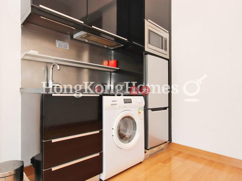 1 Bed Unit at J Residence | For Sale, J Residence 嘉薈軒 Sales Listings | Wan Chai District (Proway-LID46092S)