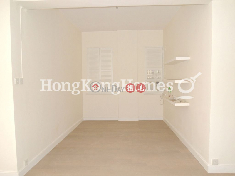 5G Bowen Road, Unknown, Residential Rental Listings, HK$ 41,000/ month