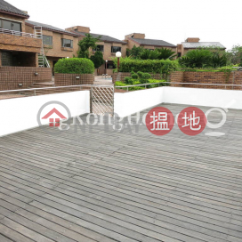 4 Bedroom Luxury Unit for Rent at Orient Crest|Orient Crest(Orient Crest)Rental Listings (Proway-LID836R)_0