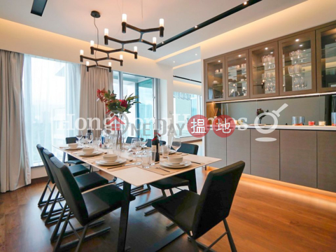4 Bedroom Luxury Unit for Rent at Josephine Court | Josephine Court 秀樺閣 _0
