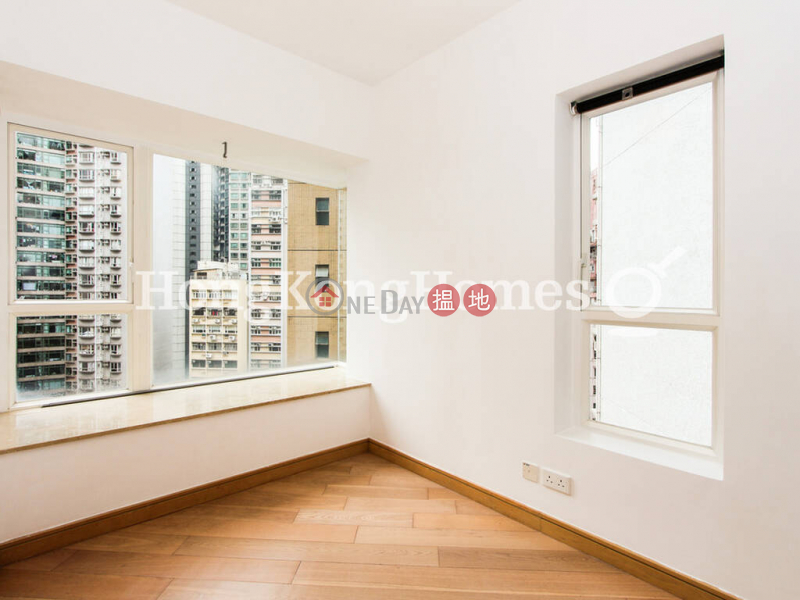 The Icon | Unknown | Residential Rental Listings | HK$ 28,000/ month