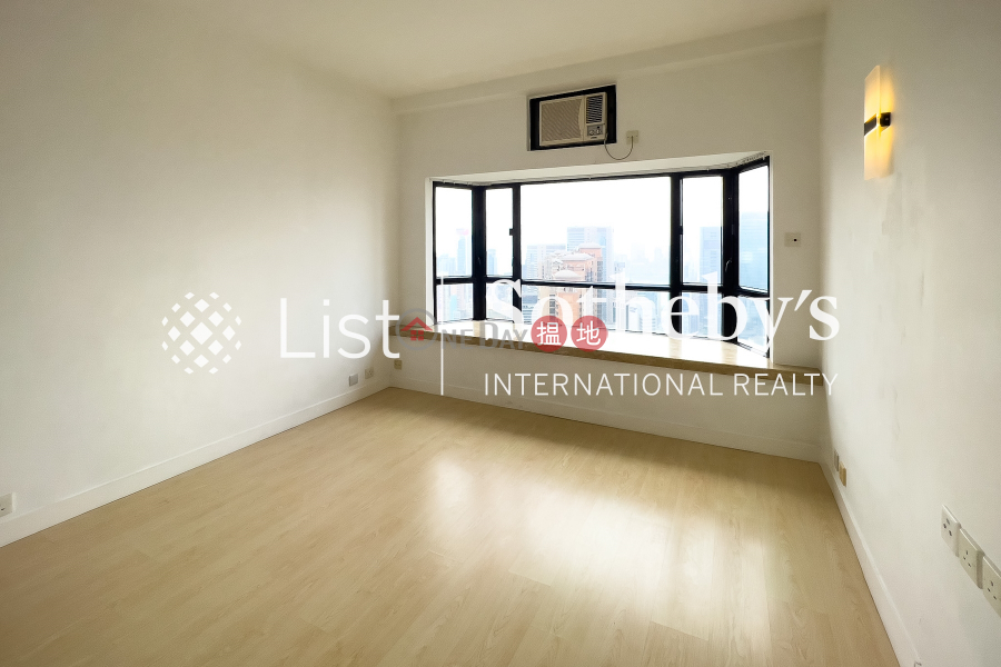 Beverly Hill | Unknown Residential, Rental Listings, HK$ 62,000/ month