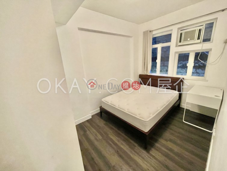 Generous 2 bedroom in Happy Valley | For Sale | Beverly House 碧麗苑 Sales Listings