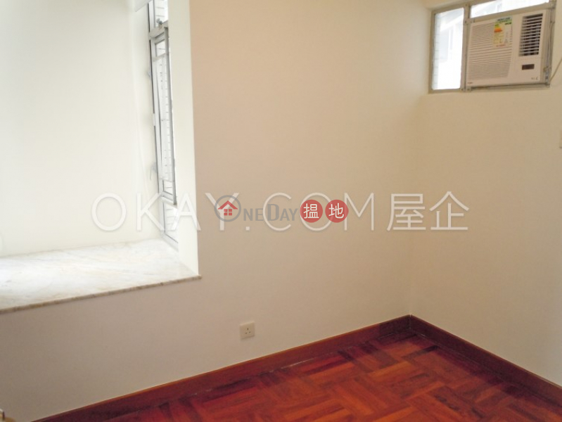 HK$ 12.5M Provident Centre, Eastern District | Rare 3 bedroom in North Point | For Sale