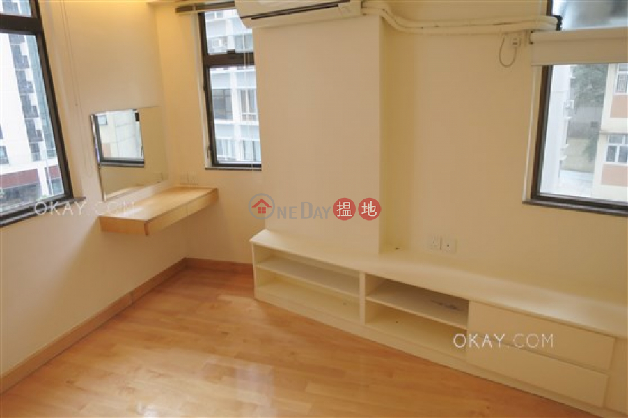 Property Search Hong Kong | OneDay | Residential Sales Listings, Popular 1 bedroom in Happy Valley | For Sale