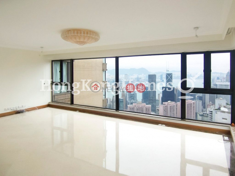 3 Bedroom Family Unit at Tavistock II | For Sale | Tavistock II 騰皇居 II Sales Listings