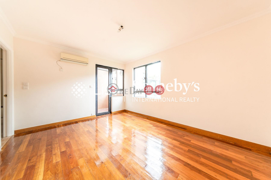 HK$ 65,000/ month, Belleview Place | Southern District Property for Rent at Belleview Place with 3 Bedrooms