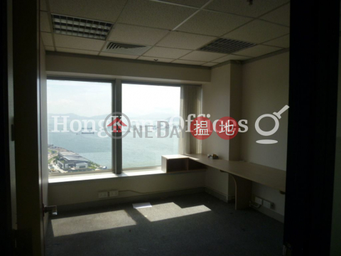 Office Unit for Rent at Shun Tak Centre, Shun Tak Centre 信德中心 | Western District (HKO-2031-AGHR)_0