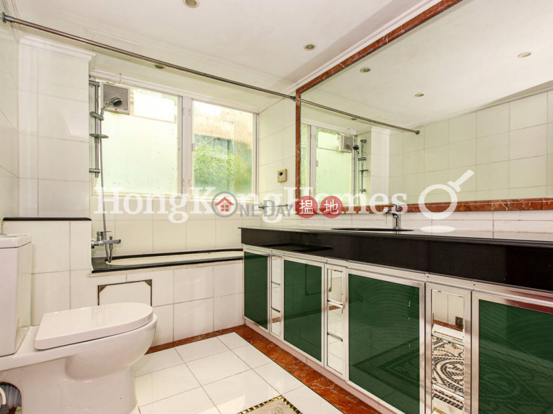 4 Bedroom Luxury Unit for Rent at Phase 3 Villa Cecil | 216 Victoria Road | Western District, Hong Kong Rental | HK$ 99,000/ month