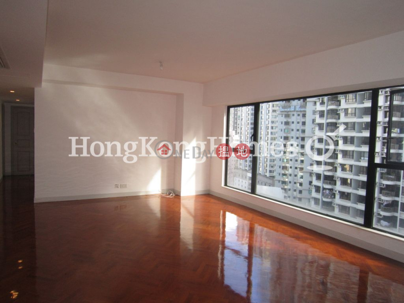 愛富華庭三房兩廳單位出租|西區愛富華庭(62B Robinson Road)出租樓盤 (Proway-LID82439R)