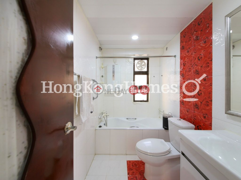 HK$ 33,000/ month, Tycoon Court Western District | 3 Bedroom Family Unit for Rent at Tycoon Court