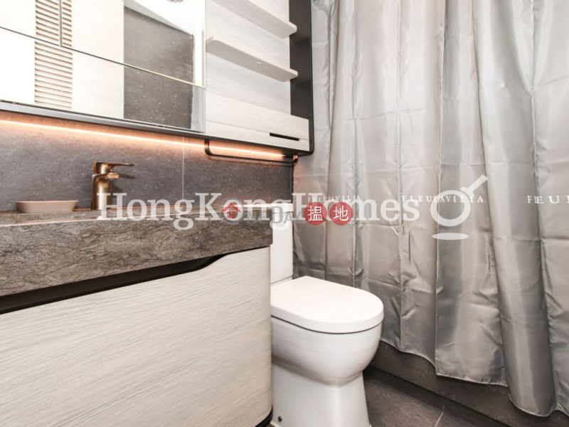 香港搵樓|租樓|二手盤|買樓| 搵地 | 住宅|出售樓盤-柏蔚山三房兩廳單位出售