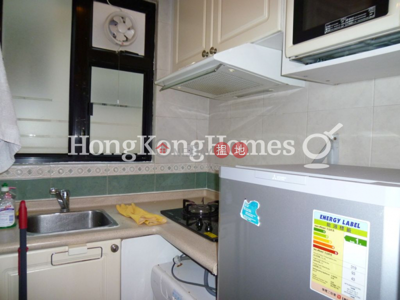 Property Search Hong Kong | OneDay | Residential Rental Listings | 1 Bed Unit for Rent at Westview Height