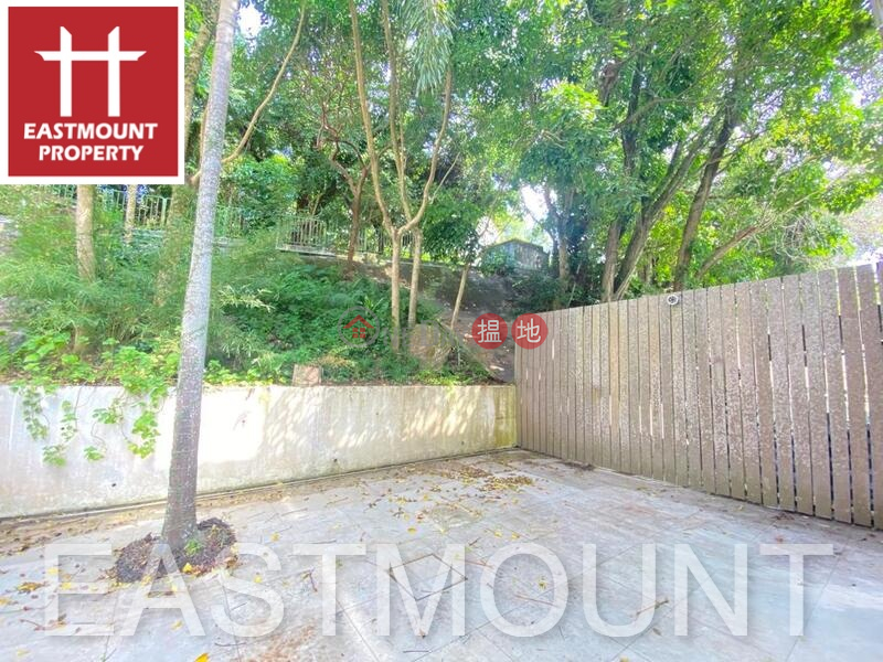 Property Search Hong Kong | OneDay | Residential Sales Listings Sai Kung Village House | Property For Sale in Che Keng Tuk 輋徑篤-Waterfront house | Property ID:229
