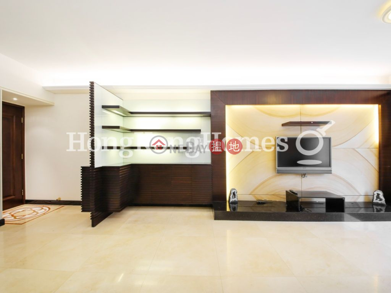 4 Bedroom Luxury Unit for Rent at Winfield Gardens, 34-40 Shan Kwong Road | Wan Chai District | Hong Kong, Rental | HK$ 45,000/ month