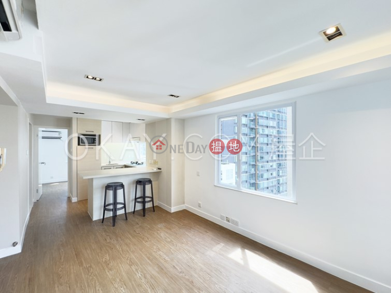 Property Search Hong Kong | OneDay | Residential, Rental Listings Gorgeous 2 bedroom in Mid-levels West | Rental