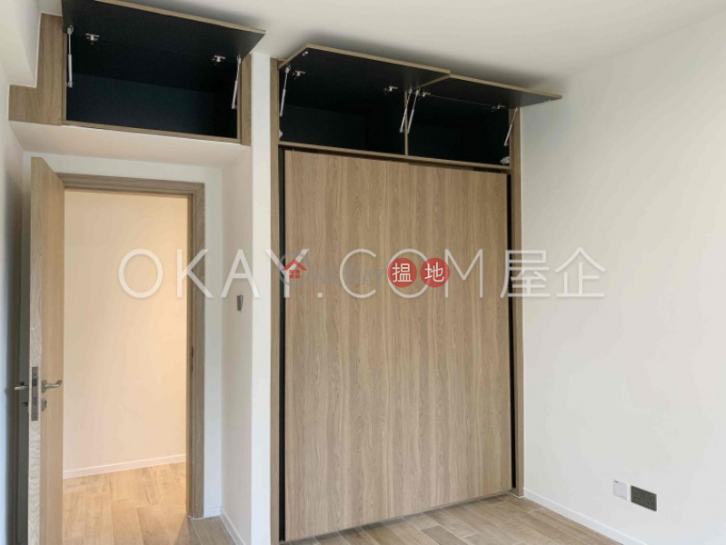 St. Joan Court Low, Residential Rental Listings | HK$ 43,000/ month