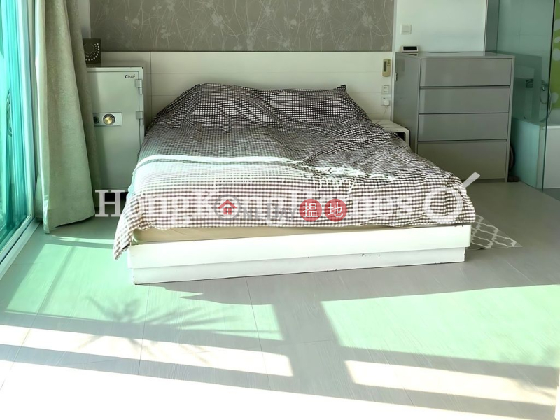 Fullway Garden Unknown, Residential Sales Listings, HK$ 23.8M