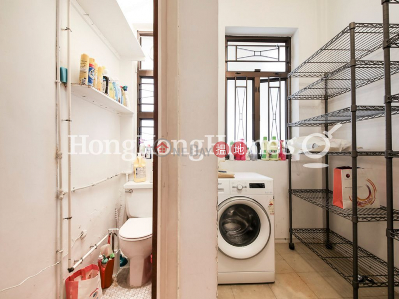 Property Search Hong Kong | OneDay | Residential | Sales Listings, 3 Bedroom Family Unit at Best View Court | For Sale