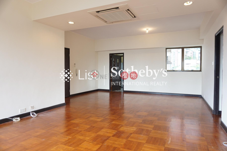 Property for Rent at 2 Old Peak Road with 4 Bedrooms | 2 Old Peak Road | Central District, Hong Kong, Rental, HK$ 63,000/ month
