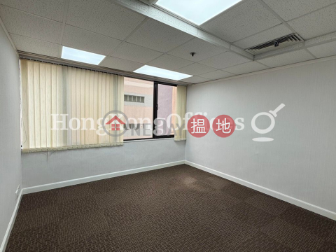 Office Unit for Rent at Austin Tower, Austin Tower 好兆年行 | Yau Tsim Mong (HKO-91362-ACHR)_0