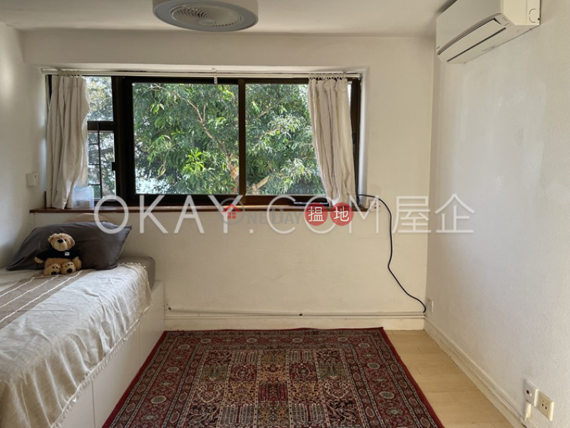 Luxurious house with sea views | For Sale | Tai Wan Tsuen 大環村 Sales Listings