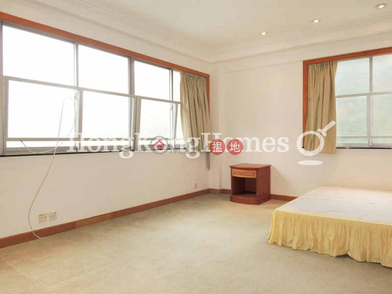 HK$ 55,000/ month Tropicana Court Southern District 3 Bedroom Family Unit for Rent at Tropicana Court