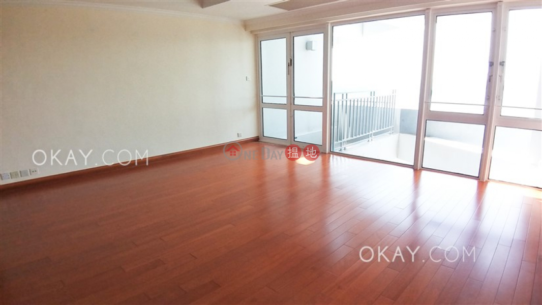 Property Search Hong Kong | OneDay | Residential, Rental Listings, Beautiful 3 bedroom with sea views, balcony | Rental