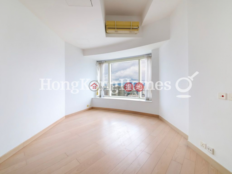 2 Bedroom Unit at The Masterpiece | For Sale 18 Hanoi Road | Yau Tsim Mong, Hong Kong Sales HK$ 40M