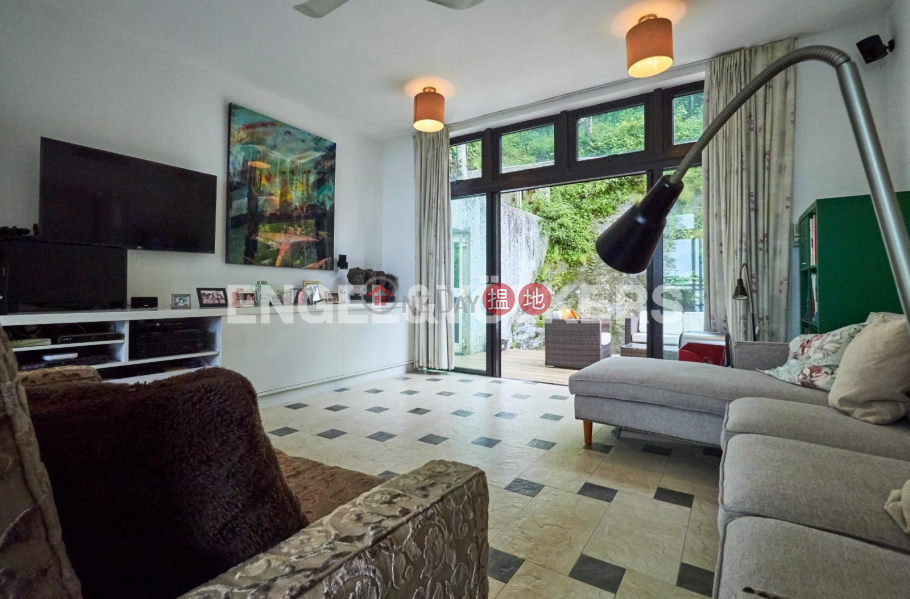 HK$ 280M | Ondina Heights Block 1-9 | Central District | 4 Bedroom Luxury Flat for Sale in Peak