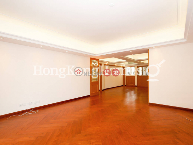 HK$ 70,000/ 月-高瞻台|東區高瞻台4房豪宅單位出租