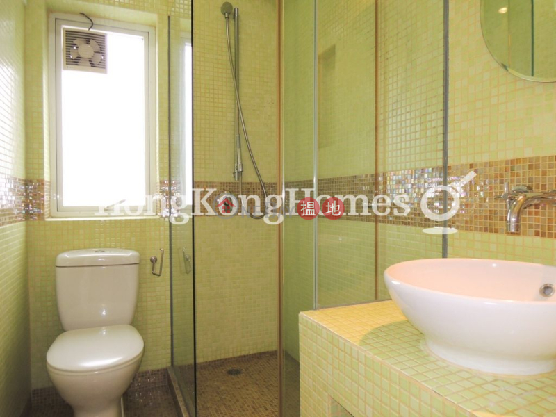 2 Bedroom Unit for Rent at Evergreen Villa | Evergreen Villa 松柏新邨 Rental Listings