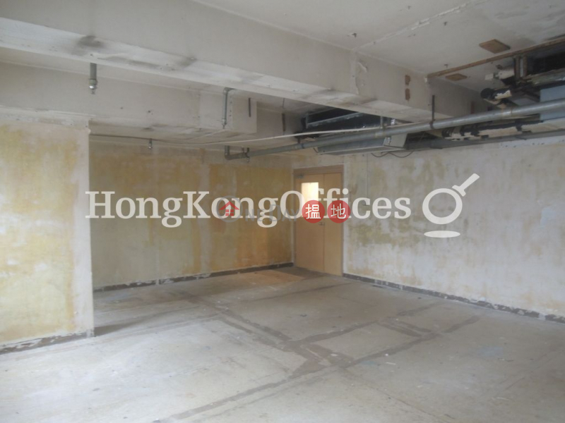 Property Search Hong Kong | OneDay | Office / Commercial Property Rental Listings, Office Unit for Rent at Easey Commercial Building