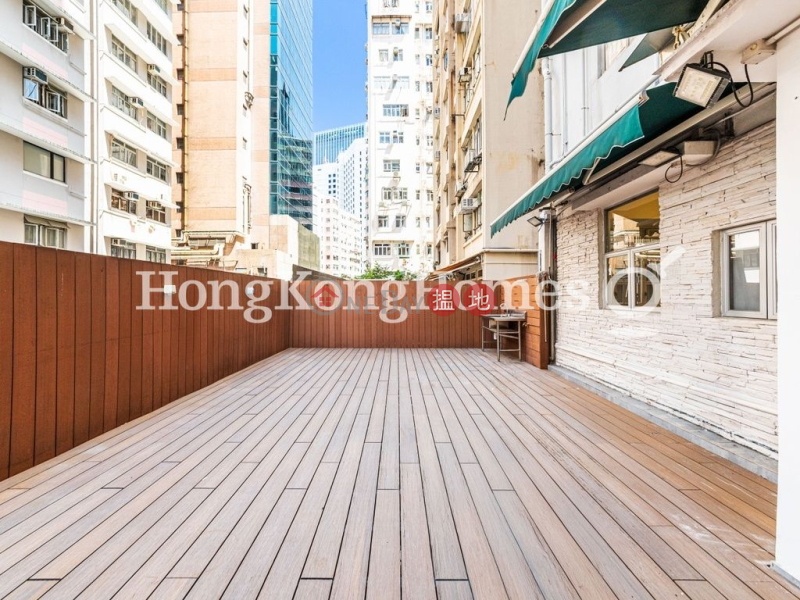 廣生行大廈 B座兩房一廳單位出租-188灣仔道 | 灣仔區香港|出租|HK$ 29,000/ 月