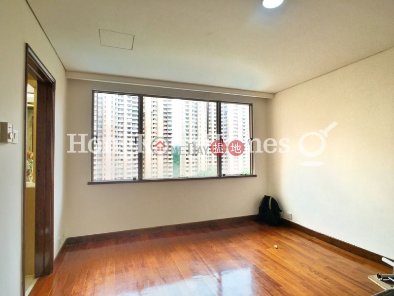 HK$ 48,000/ month | Parkview Club & Suites Hong Kong Parkview Southern District 2 Bedroom Unit for Rent at Parkview Club & Suites Hong Kong Parkview