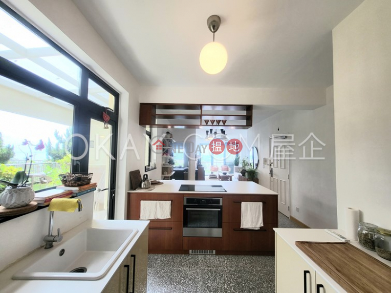 Discovery Bay, Phase 4 Peninsula Vl Crestmont, 57 Caperidge Drive Low Residential Sales Listings, HK$ 15.8M