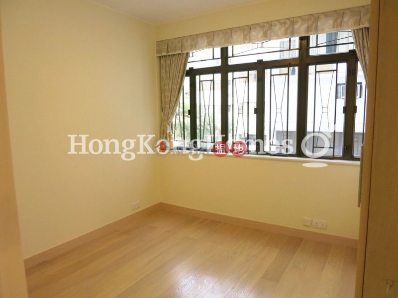 Property Search Hong Kong | OneDay | Residential | Rental Listings | 3 Bedroom Family Unit for Rent at Mayflower Mansion