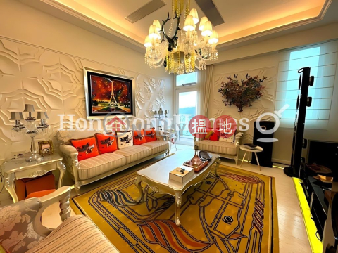 淺水灣道110號4房豪宅單位出售, 淺水灣道110號 110 Repulse Bay Road | 南區 (Proway-LID6248S)_0