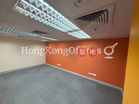 興業商業中心寫字樓租單位出租 | 興業商業中心 Hing Yip Commercial Centre _0