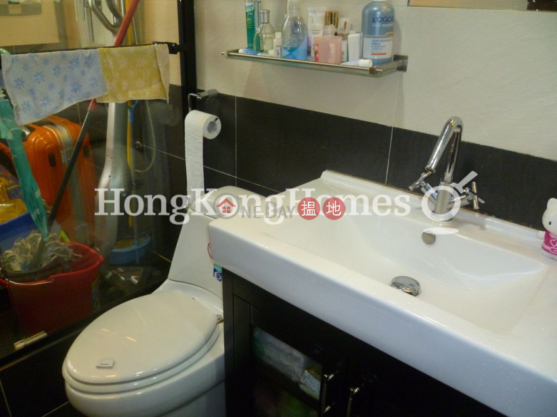 景雅花園-未知|住宅|出售樓盤|HK$ 1,480萬