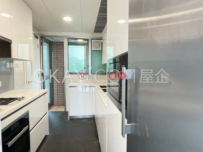 賽詩閣-高層-住宅出租樓盤|HK$ 78,000/ 月