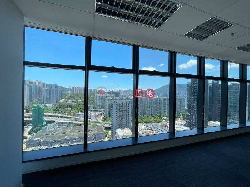 Property Search Hong Kong | OneDay | Industrial, Rental Listings Ning Jin Center