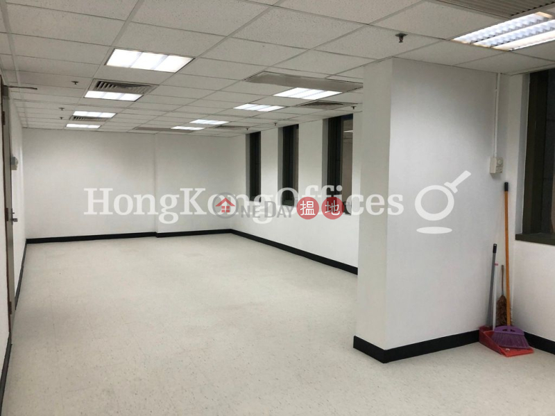 Office Unit for Rent at Lucky Building, Lucky Building 六基大廈 Rental Listings | Central District (HKO-3239-ALHR)