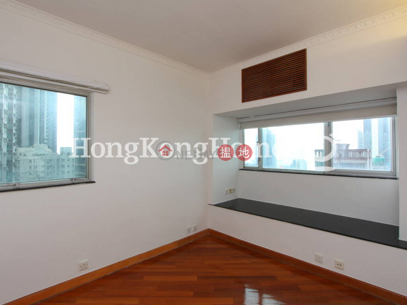 The Rednaxela | Unknown Residential Rental Listings, HK$ 32,000/ month