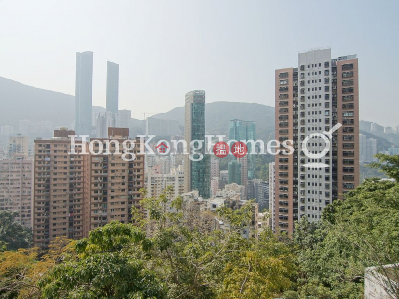 香港搵樓|租樓|二手盤|買樓| 搵地 | 住宅-出售樓盤樂陶苑 B-D座兩房一廳單位出售