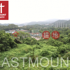 Sai Kung Village House | Property For Sale in Pak Kong Au 北港凹-Detached | Property ID:1930