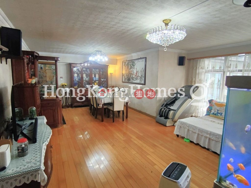 3 Bedroom Family Unit at City Garden Block 4 (Phase 1) | For Sale | City Garden Block 4 (Phase 1) 城市花園1期4座 Sales Listings
