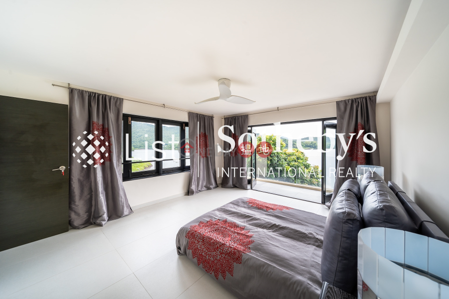Property for Sale at Wong Keng Tei Village House with 3 Bedrooms | Wong Keng Tei Village House 黃麖地村屋 Sales Listings